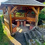 Bastei By Interhome Rathen