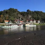 Bastei By Interhome *