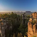 Bastei By Interhome
