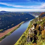Bastei By Interhome Rathen