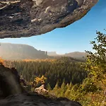 Bastei By Interhome * Rathen