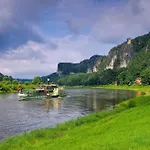 Bastei By Interhome