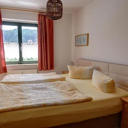 Bastei By Interhome Rathen