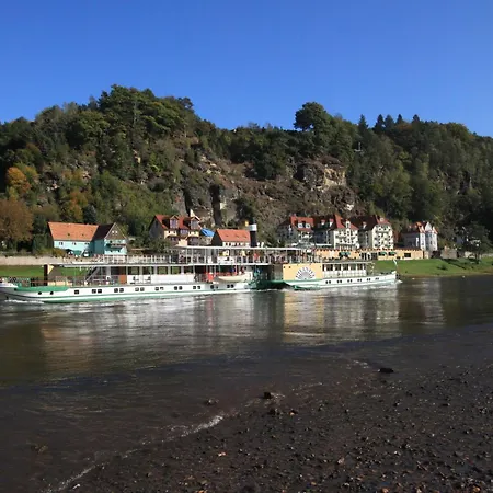 Bastei By Interhome *