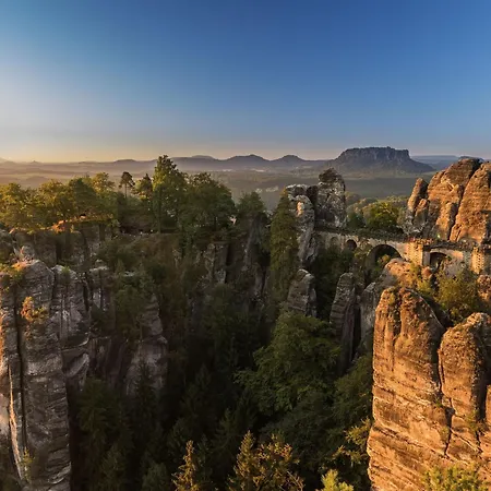 Bastei By Interhome