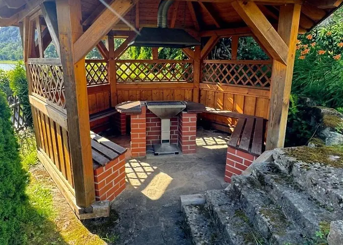 Bastei By Interhome Rathen